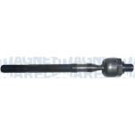 Barre d'accouplement MAGNETI MARELLI 301191601030