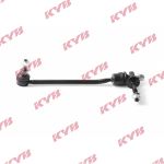 Haste/braço, estabilizador KYB KSLF4205