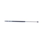 Gasveer, kofferdeksel MONROE ML5693