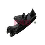 Suspensão da roda FAG 821 0103 10