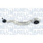 Suspension de roue MAGNETI MARELLI 301181376100