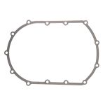 Joint, Turbocompresseur FPT 504290773-FPT