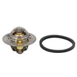 Thermostat, Kühlmittel MOTORAD 561-88K