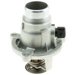 Thermostatgehäuse MOTORAD 606-101K