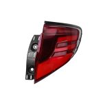 Fanale posteriore TYC 11-15503-00-2
