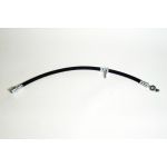 Flexible de frein FERODO FHY2470