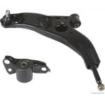 Suspensión de rueda HERTH+BUSS ELPARTS J4903008