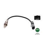 Sensor Lambda NTK 92034