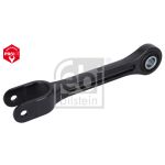 Stange/Strebe, Stabilisator FEBI BILSTEIN 193263