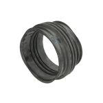 Tubo de aspiración, filtro de aire AUGER 110451