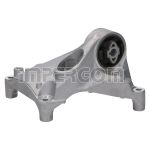 Cuscinetti, motore IMPERGOM 610049
