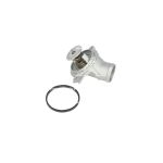 Thermostat NRF 725245