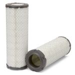 Filtro de ar FLEETGUARD AF25539