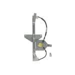 Fensterheber VALEO 851268