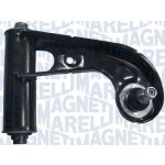 Suspension de roue MAGNETI MARELLI 301181365400