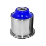 Rolamento, guiador MPBS 2102453-00/90SHA