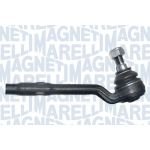 Rótula de dirección MAGNETI MARELLI 301191603210