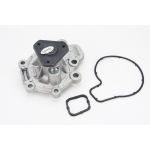 Pompe à eau CONTITECH WPS3289