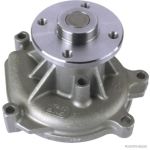 Pompe à eau HERTH+BUSS JAKOPARTS J1512086