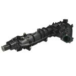 Saugrohrmodul MAHLE LM 1069