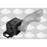 Cuscinetti, motore SASIC 2706354