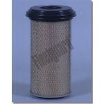 Filtro de ar FLEETGUARD AF1801