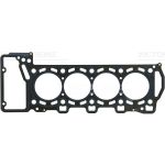 Joint de culasse REINZ 61-11101-00