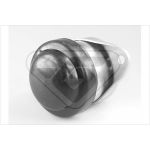 Roulements, moteur HUTCHINSON 594237