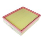 Filtro de aire BLUE PRINT ADG02207