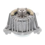 Cuscinetti, motore HANS PRIES 410 881