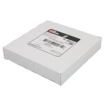 Kolbenringsatz FP DIESEL RE507852-FP