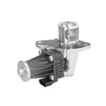EGR-klep NRF 48707