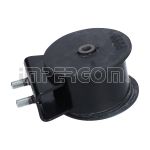 Cuscinetti, motore IMPERGOM 25581