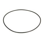 Bague d'étanchéité (vilebrequin) VM MOTORI VM46320256