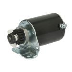 Démarreur PULSAR ROTATING ELECTRICS PSR40238