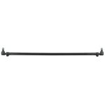 Biellette de direction REINHOCH RH51-4031