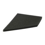 Filtre à carburant SF SKL46288