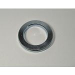 Pièces et Accessoires, Pont élévateur EVERT EVERTZL410190091