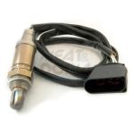 Sonda lambda MEAT & DORIA 81086