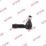 Styrled KYB KTR4150