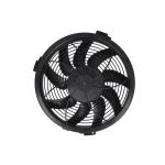 Ventilador, arrefecimento do motor NISSENS 850149