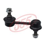 Haste/braço, estabilizador 555 SLK-8105