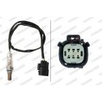 Sonda lambda WAGNER LBS00254