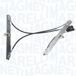 Lève-vitre MAGNETI MARELLI 350103702000