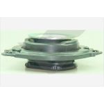 Palier d'appui de jambe de suspension HUTCHINSON 590486