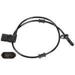 Sensor do ABS traseiro, direito FEBI BILSTEIN 172427