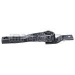 Cuscinetti, motore IMPERGOM 34256