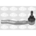 Tête de barre d'accouplement SASIC 8173633