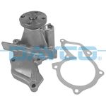 Pompe à eau DAYCO DP270