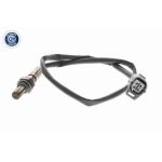 Sonda lambda VEMO V32-76-0021
